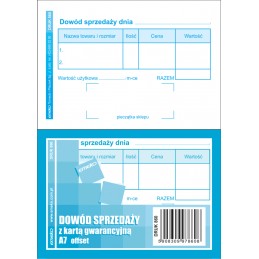 PARAGON OBUWNICZY EMEKO 860