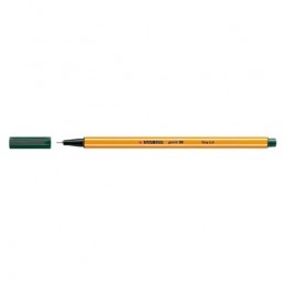 CIENKOPIS STABILO POINT...