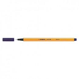 CIENKOPIS STABILO POINT...