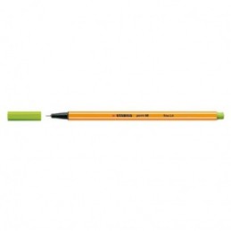 CIENKOPIS STABILO POINT...