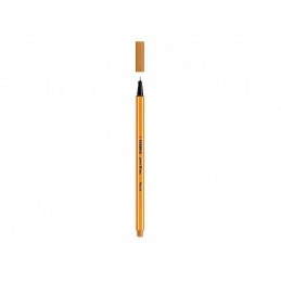 CIENKOPIS STABILO POINT...