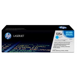 HP TONER CB541 /  CB542 /...