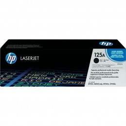 HP TONER  LJ CP1215 / 1515...
