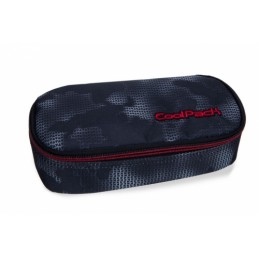 PIÓRNIK COOLPACK CAMPUS...