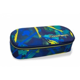 PIÓRNIK COOLPACK CAMPUS...