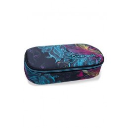 PIÓRNIK COOLPACK CAMPUS...