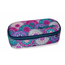 PIÓRNIK COOLPACK CAMPUS...