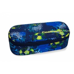 PIÓRNIK COOLPACK CAMPUS...