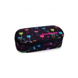 PIÓRNIK COOLPACK CAMPUS...