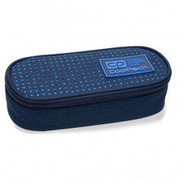 PIÓRNIK COOLPACK CAMPUS...