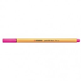 CIENKOPIS STABILO POINT...