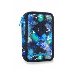 PIÓRNIK COOLPACK JUMPER...