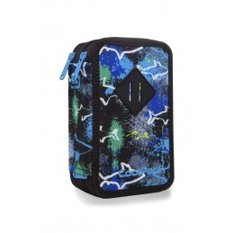 PIÓRNIK COOLPACK JUMPER 3...