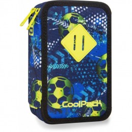PIÓRNIK COOLPACK JUMPER 3...