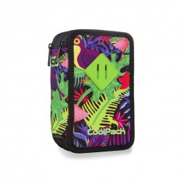 PIÓRNIK COOLPACK JUMPER 3...