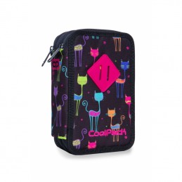 PIÓRNIK COOLPACK JUMPER 3...