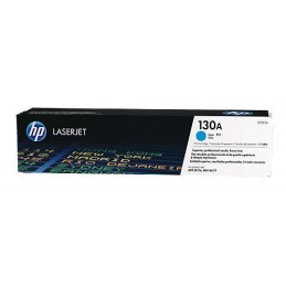 HP TONER 130A CLJ PRO M176N...