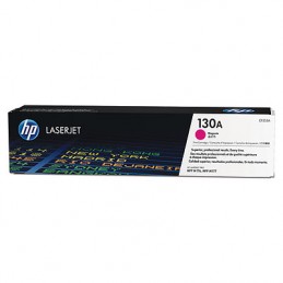 HP TONER 130A CLJ PRO M176N...