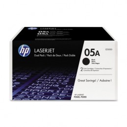 HP TONER LJ PP2035 / P2055d...