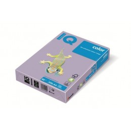 PAPIER KSERO IQ A3 80GR....