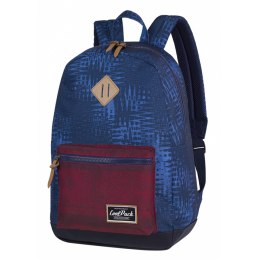 PLECAK COOLPACK GRASP A126...