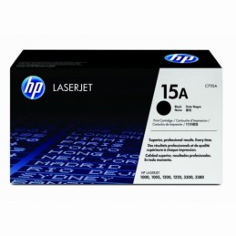 HP TONER LJ 1200 / 1220 /...