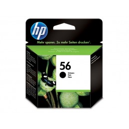 HP TUSZ DJ 5550/PS/ 5150...