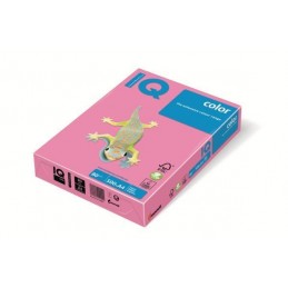 PAPIER KSERO IQ A4 160G...