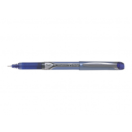 CIENKOPIS KULKOWY V5 GRIP...