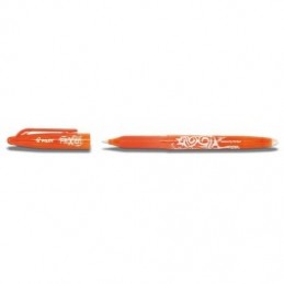 PIÓRO PILOT FRIXION...