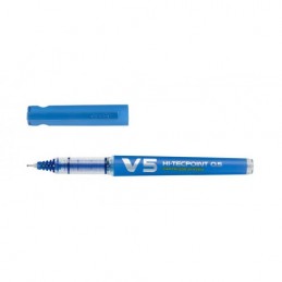 CIENKOPIS KULKOWY V5...