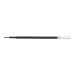 WKŁAD DO DŁ.PILOT ACROBALL...