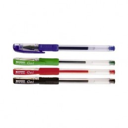 DŁUGOPIS ŻELOWY WYMAZYWALNY...