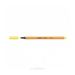 CIENKOPIS STABILO POINT...