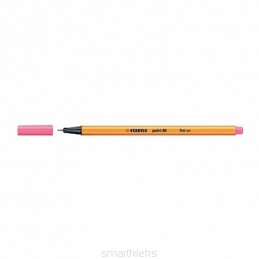 CIENKOPIS STABILO POINT...