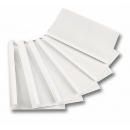 TERMOOKŁADKI OPUS...