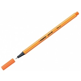 CIENKOPIS STABILO POINT...