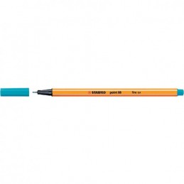 CIENKOPIS STABILO POINT...