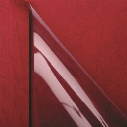 TERMOOKŁADKI OPUS O.OFFICE...