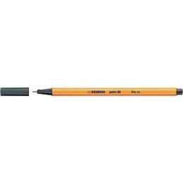 CIENKOPIS STABILO POINT...