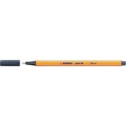 CIENKOPIS STABILO POINT...