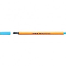 CIENKOPIS STABILO POINT...