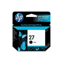 HP TUSZ DJ 3320 / 3420...