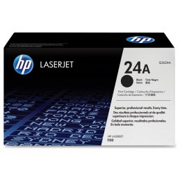 HP TONER LJ 1150 Q2624A...