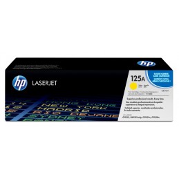 HP TONER LJ CP1215 1400str...