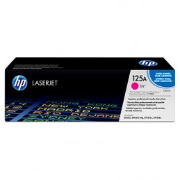 HP TONER LJ CP1215 / 1515...