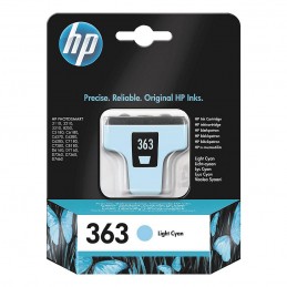 HP TUSZ PS 8250 No.363...