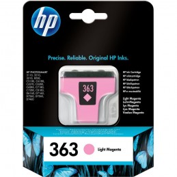 HP TUSZ PS 8250 No.363...