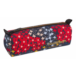 PIÓRNIK COOLPACK TUBE A038