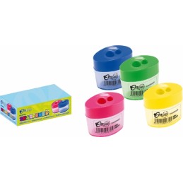 TEMPERÓWKA EMPEN B12E.2689